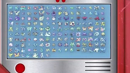 Film Theory: Did Detective Pikachu Prove Pokemon'S Greatest Fan Theory?