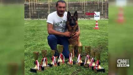 Ukraynalı model Anzelika'nın son sözü “Please" olmuş