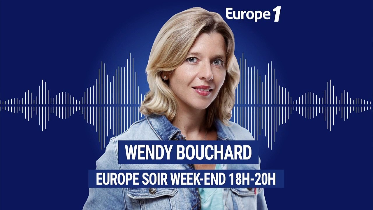 Journée nationale de sensibilisation au TDAH : pourquoi le diagnostic est-il si important ?