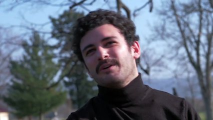 Shot On Iphone Meme But It'S Anime #33