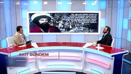 Peygamberimizi gerçekten tanıyor muyuz?