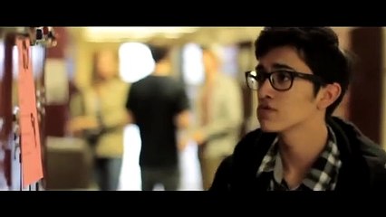 The Most Beautiful Thing (Short Film)