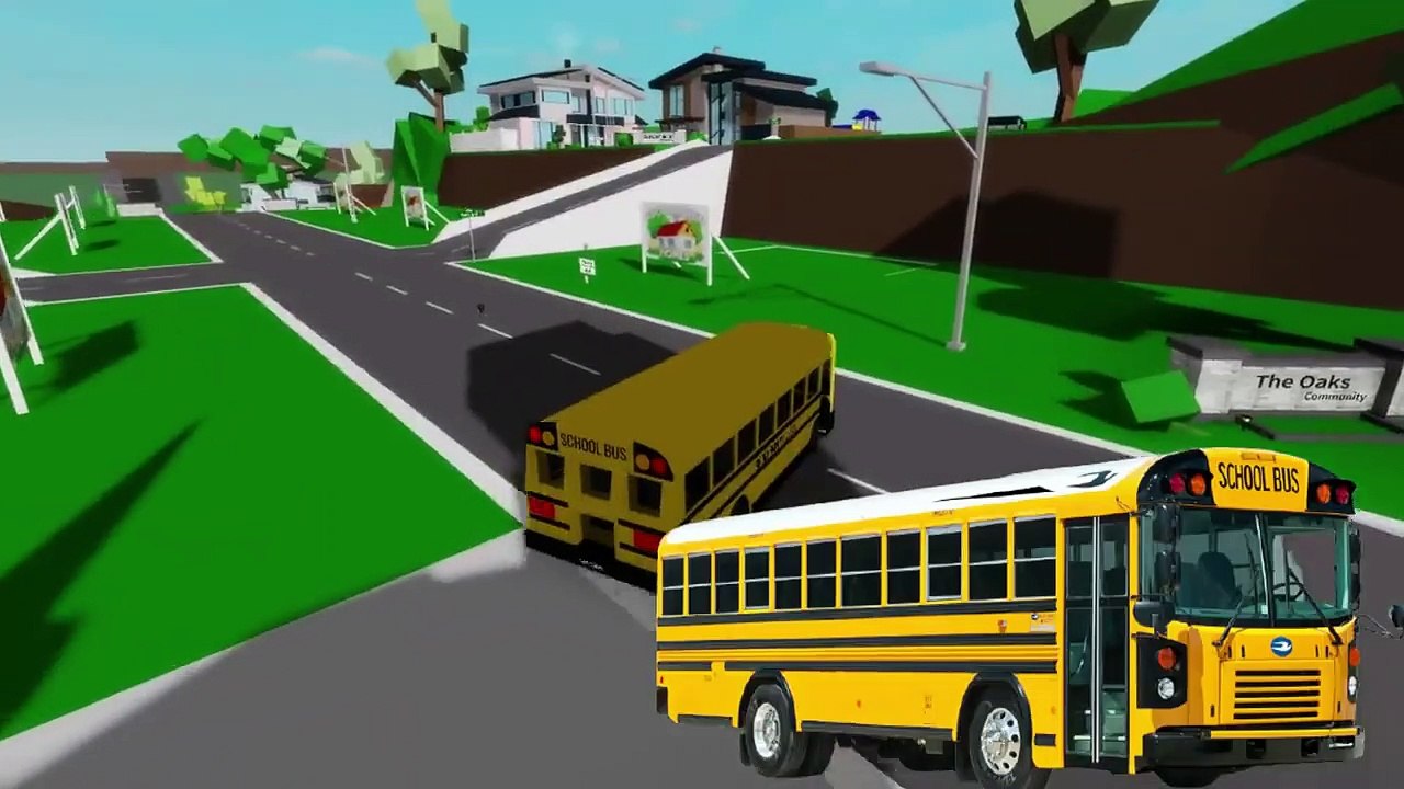 Les Petits Secrets De La Nouvelle Mise A Jour Dans Brookhaven! Roblox Brookhaven Rp