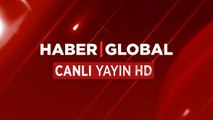 Haber Global Canlı Yayın ᴴᴰ