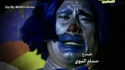 مسلسل الف سلامه الحلقه 8 الثامنه كامله اون لاين - AFLAMK.ORG