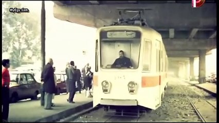 مسلسل بدون ذكر اسماء الحلقه 11 كامله اون لاين - AFLAMK.ORG