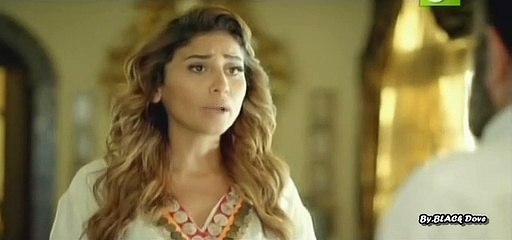 مسلسل تحت الارض الحلقه 29 - AFLAMK.ORG