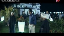 مسلسل خلف الله الحلقه 8 الثامنه كامله اون لاين - aflamk.org (2)