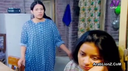 مسلسل ربيع الغضب الحلقه 16 كامله اون لاين - AFLAMK.ORG