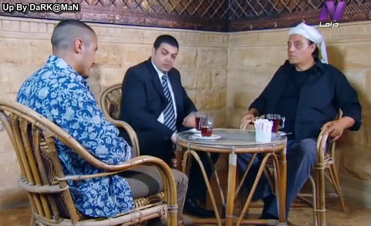 مسلسل ربيع الغضب الحلقه 27 - AFLAMK.ORG (2)