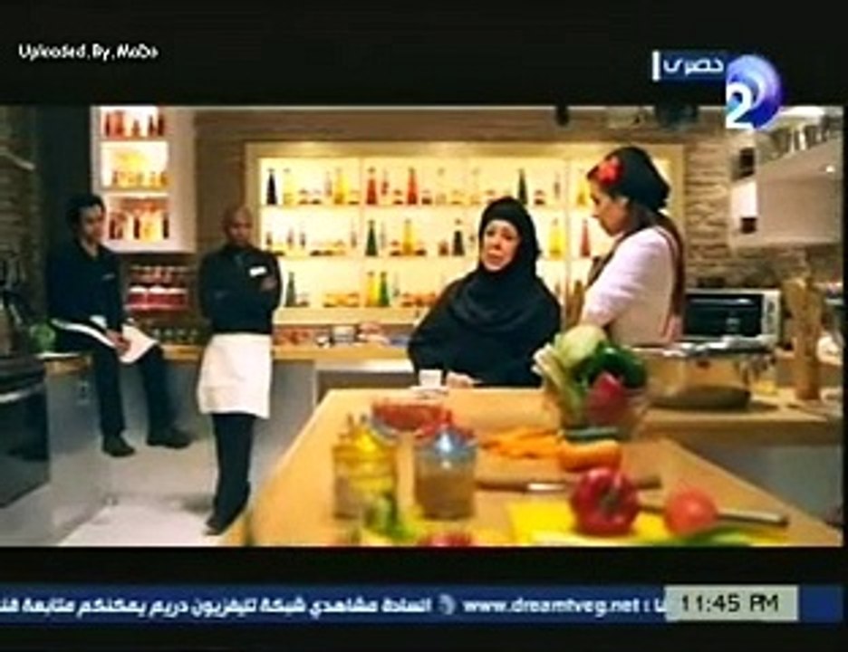 مسلسل نكدب لو قولنا مابنحبش الحلقه 5 الخامسه كامله اونلاين