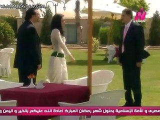 مسلسل ونيس والعباد واحوار البلاد الحلقه 5 الخامسه كامله اونلاين