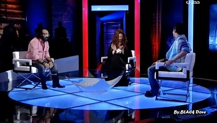 من غير زعل الحلقه 7 السابعه ابو الليف كامله اون لاين - aflamk.org