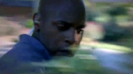 Prison Break S02E09 - Unearthed