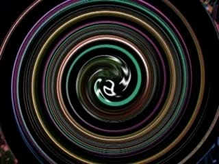 Calanites2007partie1.mpg