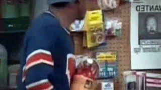 Kenan & Kel S03E14 I'm Gonna Get You Kenan