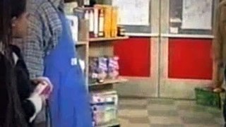 Kenan & Kel S03E15 The Limo