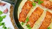 3 Healthy Salmon Recipes | 20 Minute Dinner Ideas