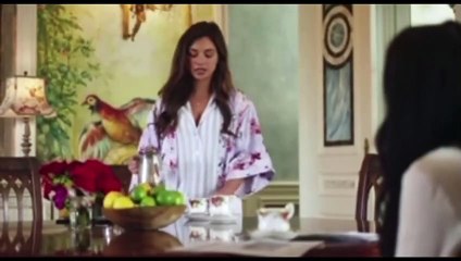 The Best Romance Movie Ever || Recipe For Seduction