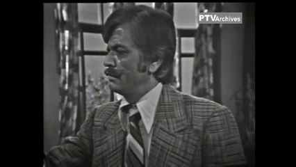 Intezar Farmaiye - Episode 8