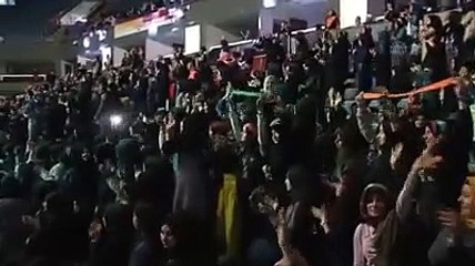 'Kut'ül Amare yarın resmen kutlanacak!'