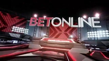 UFC 263 - Adesanya vs Vettori Winner Prediction Pick