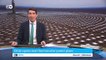 Chile opens vast thermosolar power plant _ DW News