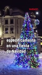 ¡Prepara las trufas más deliciosas!