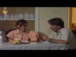 Hep Bu Günleri Düşledim! | Aile Sevgisi | Özel Bölüm