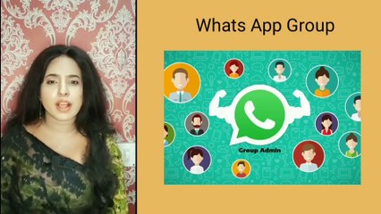 How to take online classes