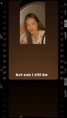 cheating on you overlay