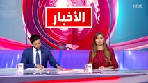 بالصواريخ والمسيرات المفخخة.. مئات القتلى من بينهم نساء وأطفال هم ضحايا ميليشيا الحوثي في مأرب خلال الفترة الماضية