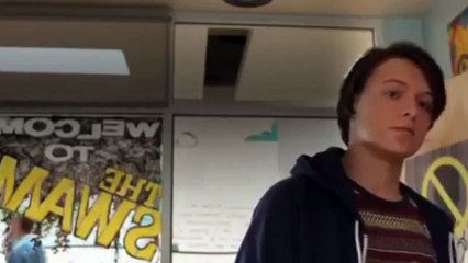 Regal Academy - Se2 - Ep5 HD Watch