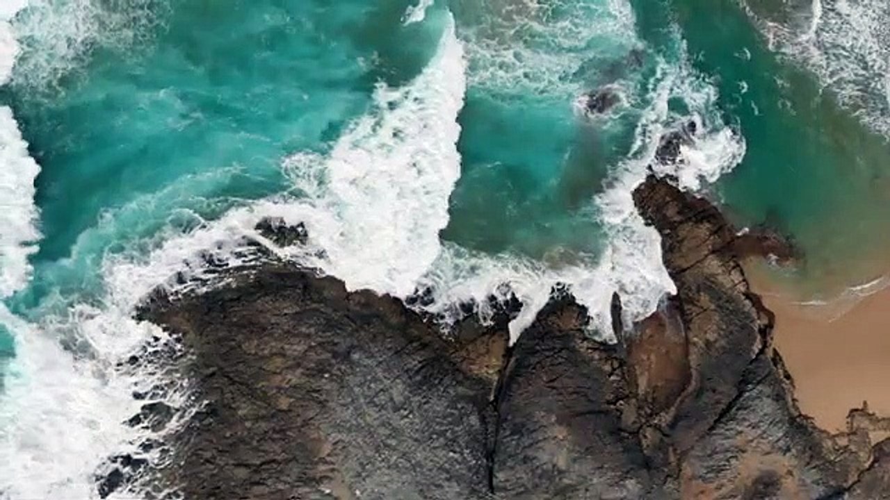 Relaxing ,Slow and Sleeping Music Slow Sleeping Music For Relaxing and Meditation