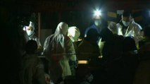 Autoridades identificaron a los 9 mineros que murieron en Socha, Boyacá