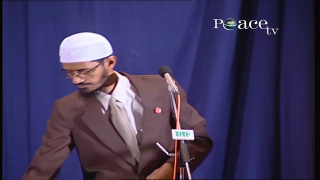 Debate Dr Zakir Naik vs Pastor Ruknuddin Pio Was Christ(pbuh) Really Crucified Q&A