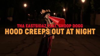 Tha Eastsidaz feat Snoop Dogg 