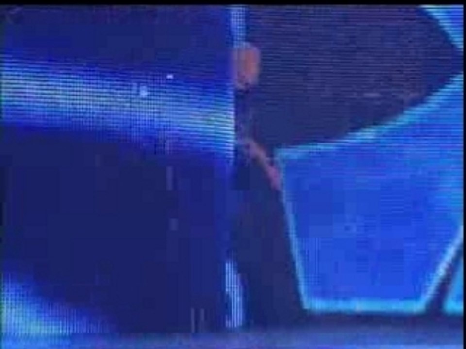 Kennedy New promo !