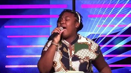 Jeune de Priere | TFG