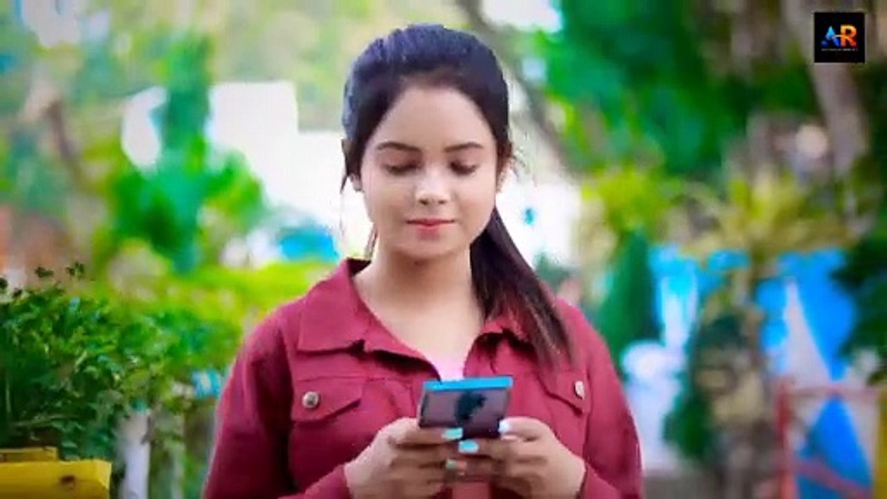 Le Gayi Le Gayi (Female Version) - Dil To Pagal Hai - Romantic Love Story -HA View World