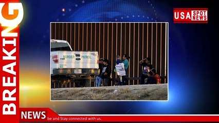 Biden routes $2B in border wall funds to military, environmental projects