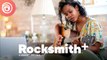 Rocksmith+ - Trailer de lancement