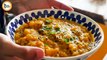 Daal Kachori With Aloo Ki Tarkari Recipe By Food Fusion