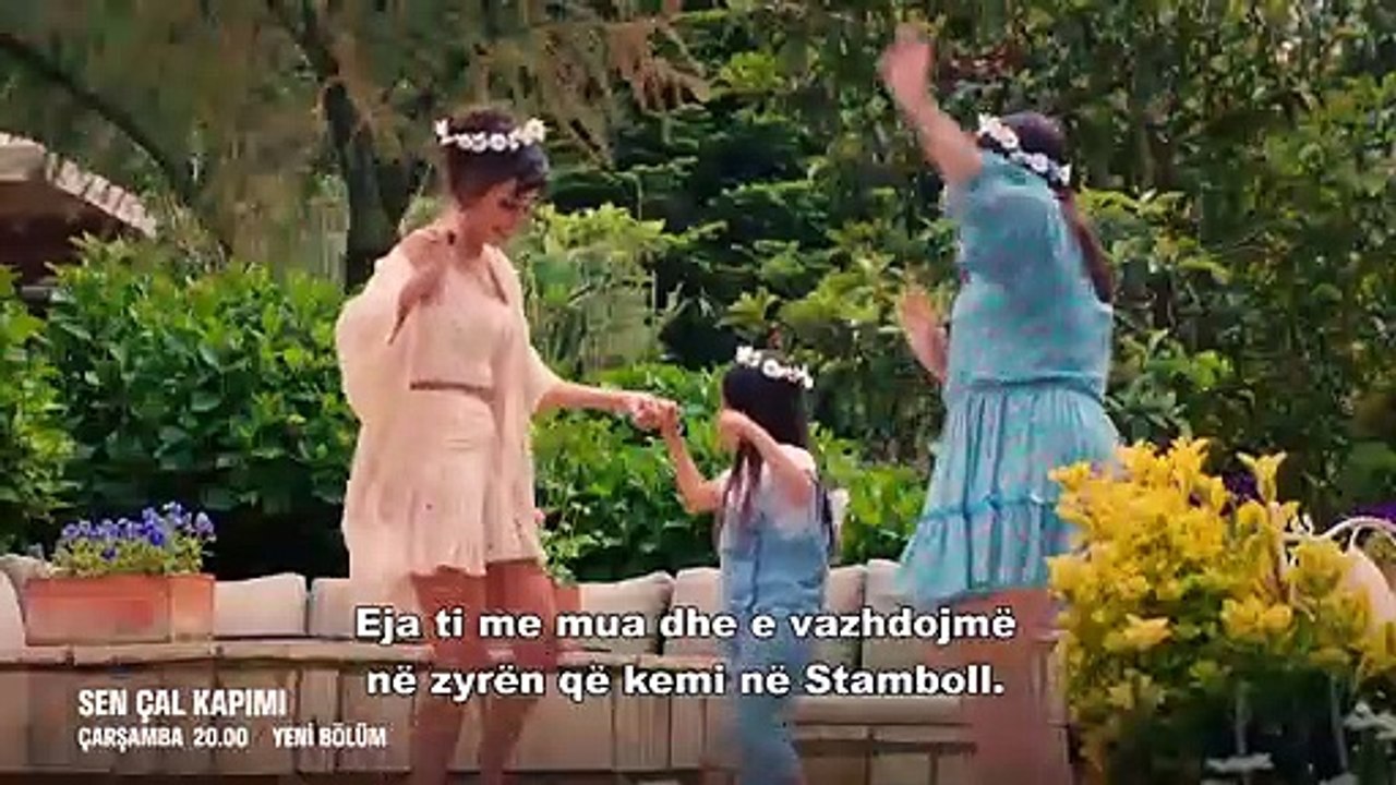 41promo