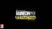 Rainbow Six Extraction - Aperçu de gameplay