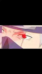 Naruto AMV Edit -pain-
