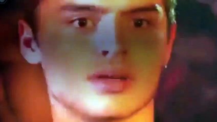 Skins - Se5 - Ep7 - Grace HD Watch