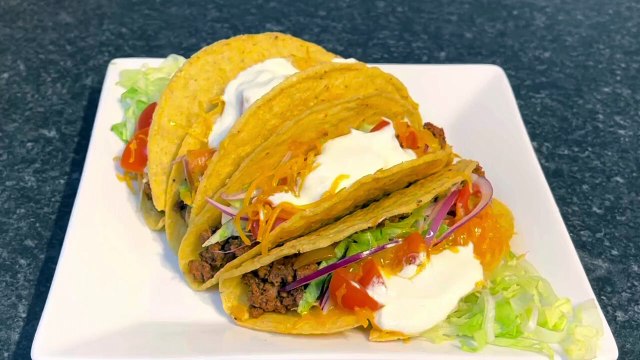 Create And Add Files To A Zip File - Python Recipe