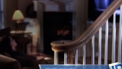 Unusual Suspects - Se3 - Ep7 HD Watch