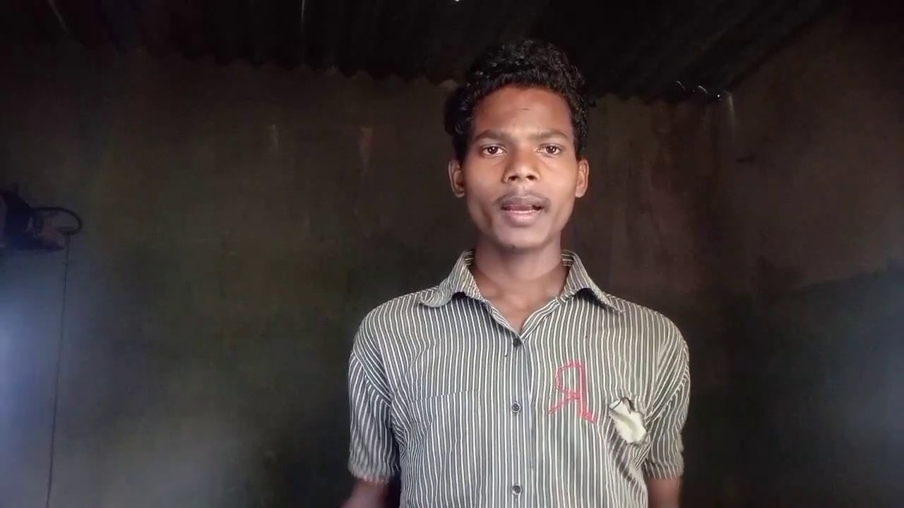 Advantages of i bution² & End  screen  --_  I buttion or end Screen laga ne ka fayede or fayede,..................